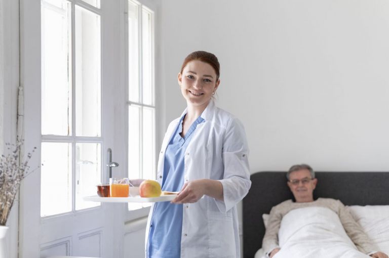 assistenza anziani a domicilio brescia consulenza